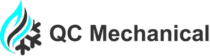 qcmechanical.com